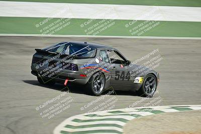 media/Sep-27-2025-Speed Ventures (Sat) [[6606706ef0]]/Green group/The Bowl/